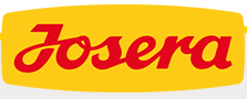 Josera Polska