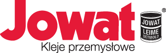 JOWAT POLSKA