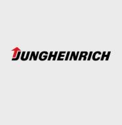 JUNGHEINRICH POLSKA