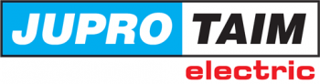 JUPRO-TAIM Electric