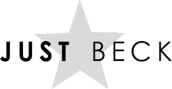JUST BECK