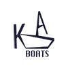 Ka-Boats