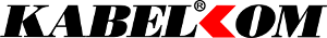 KABELKOM
