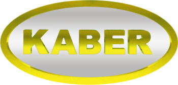 KABER