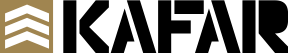 KAFAR
