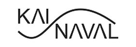 KAJ NAVAL