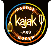 Kajak Pro