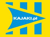 Kajaki.pl