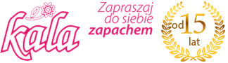Kala