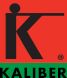 KALIBER