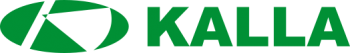 KALLA