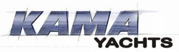 KAMA