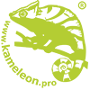 kameleon.pro