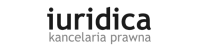 Kancelaria Prawna Iuridica