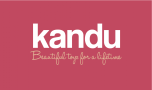 KandU
