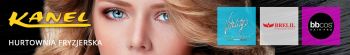KANEL