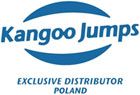 Kangoo Jumps Poland