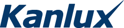 KANLUX