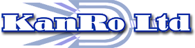 KanRo