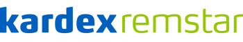 KARDEX POLSKA