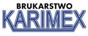 Karimex