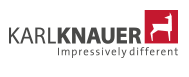 Karl Knauer