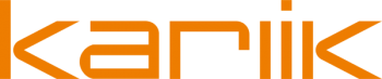KARLIK