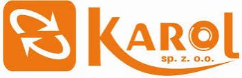 KAROL
