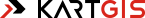 KartGIS
