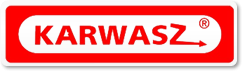 KARWASZ