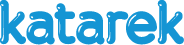 KATAREK