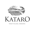 Kataro By Domaine Avetissyan