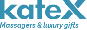 KATEX