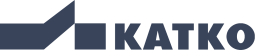 KATKO