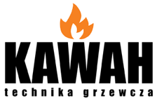 KAWAH