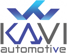 Kawi Automotive