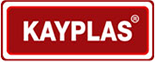 KAYPLAS PLASTIK