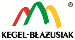 Kegel-Błażusiak Trade