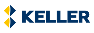 KELLER