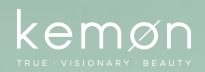 KEMON