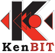 KenBIT Koenig i Wspólnicy