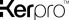 Kepro