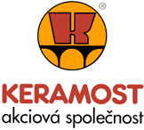 KERAMOST