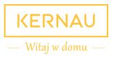 Kernau Polska