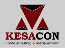 KESACON