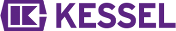 KESSEL