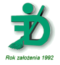KFDZOM