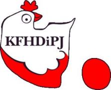 KFHDiPJ