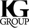 KG Group