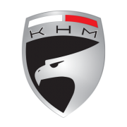 KHM Motor Poland